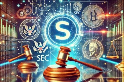 SEC Bitcoin Investigation: Hiro Cleared as Probe into Bitcoin Stacks Concludes Successfully = The Bit Journal