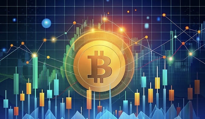 BTC Price Levels Emerge as Bitcoin Reaches $58K on 'Sticky' US PPI Data = The Bit Journal