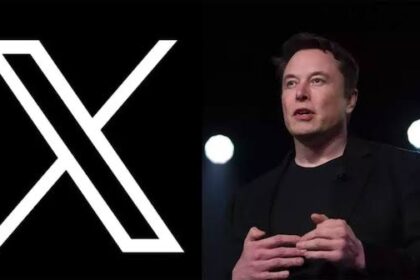 X EU Fines: Elon Musk’s Platform Faces $200M Penalty for Alleged DSA Violations = The Bit Journal