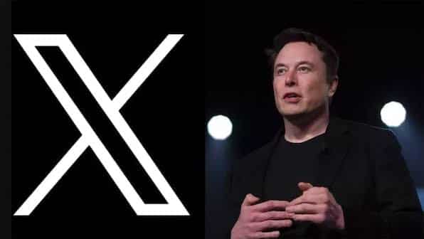 X EU Fines: Elon Musk’s Platform Faces $200M Penalty for Alleged DSA Violations = The Bit Journal