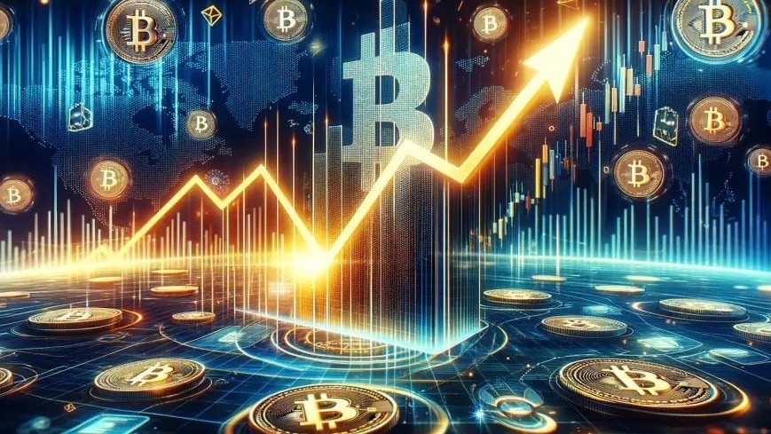 Bitcoin Price Indicators