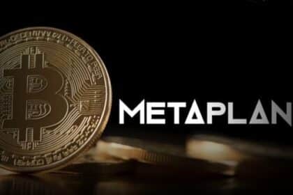 Metaplanet Bitcoin Purchase Increases as it Buys Another $1.2M while Price Rebounds Toward $65K = The Bit Journal