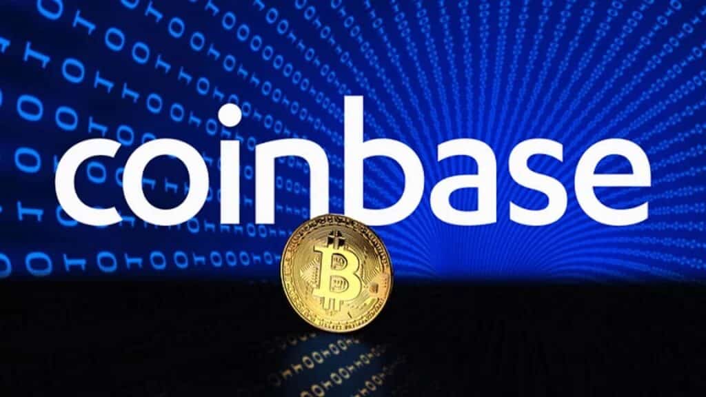 Coinbase Files “Motion to Compel” to Access Controversial Gary Gensler Emails Amid SEC Battle