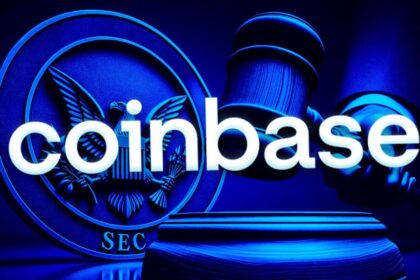 Coinbase vs Gary Gensler: Exchange Narrows Subpoena to SEC Chair’s Emails in Strategic Legal Move = The Bit Journal