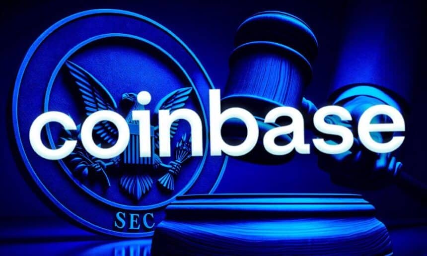 Coinbase vs Gary Gensler: Exchange Narrows Subpoena to SEC Chair’s Emails in Strategic Legal Move = The Bit Journal