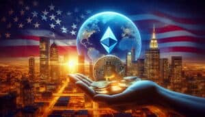 Spot Ethereum ETFs Lagging Behind Bitcoin