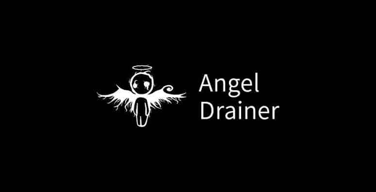 Angel Drainer Developers 