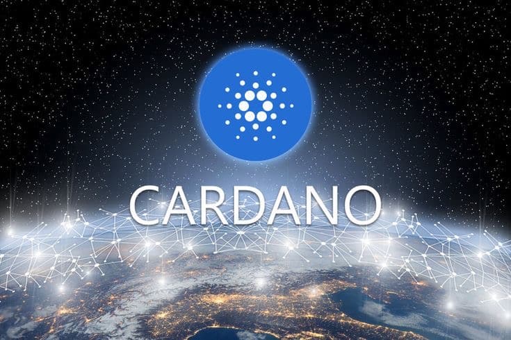 Pro-Crypto Politics Cardano