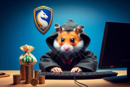 Is Hamster Kombat a Scam? Russian Duma Targets Telegram’s Hamster Kombat as a Possible Fraud = The Bit Journal