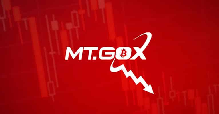 Mt. Gox Creditors