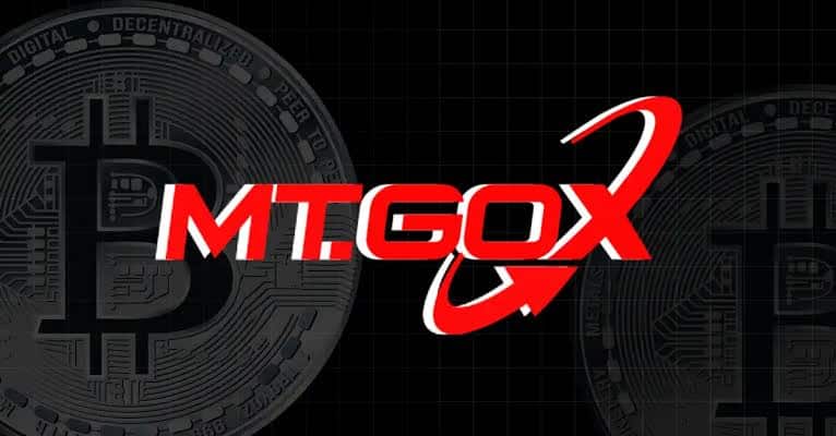 Mt. Gox Creditors