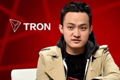 Tron Founder, Sun, Pushes for Bitcoin Policy Reform in China as Trump’s Endorsement Could Influence Policy Shift = The Bit Journal