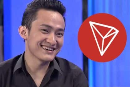 Ethereum ETF Outflows: Justin Sun, Tron Founder, Sparks Fear of Imminent Massive Ethereum Selloff = The Bit Journal