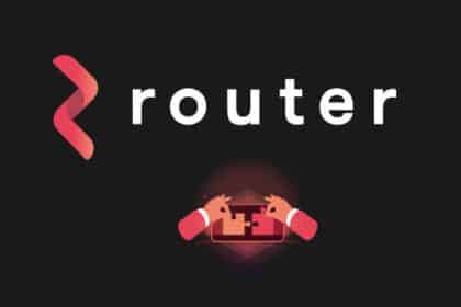 Router Protocol L1 Chain: Mainnet Revolutionizes