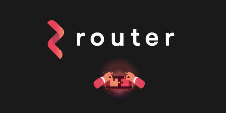 Router Protocol L1 Chain: Mainnet Revolutionizes