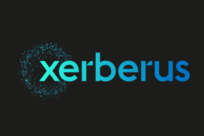 Xerberus Recovery Unveils Crypto Protection = The Bit Journal