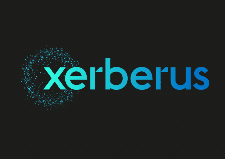 Xerberus Recovery Unveils Crypto Protection = The Bit Journal