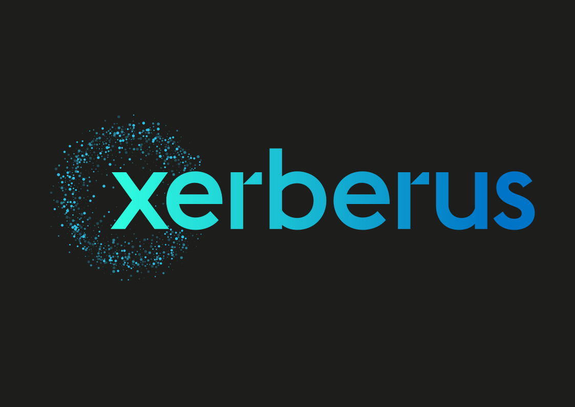 Xerberus Recovery Unveils Crypto Protection
