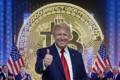 What Does Trump Presidency Mean for Cryptos?