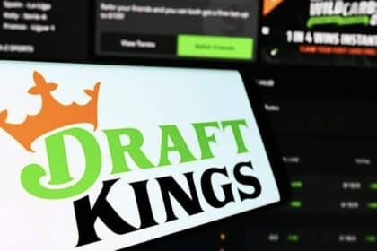 DraftKings NFTs Stop Amid Legal Challenges = The Bit Journal