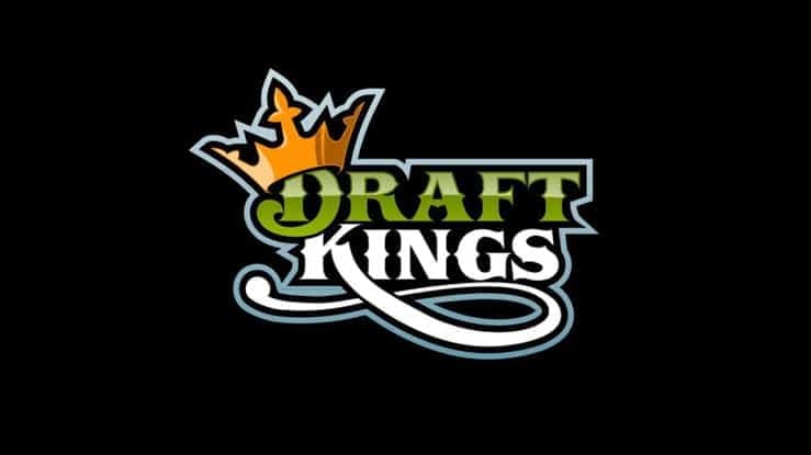 DraftKings NFTs