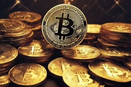 US Bitcoin Hoarding: Powerful Reasons Why the Government is Starting Now