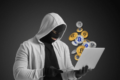 LiFi Protocol Hack: Over $8 Million Stolen in Targeted Cyber Attack