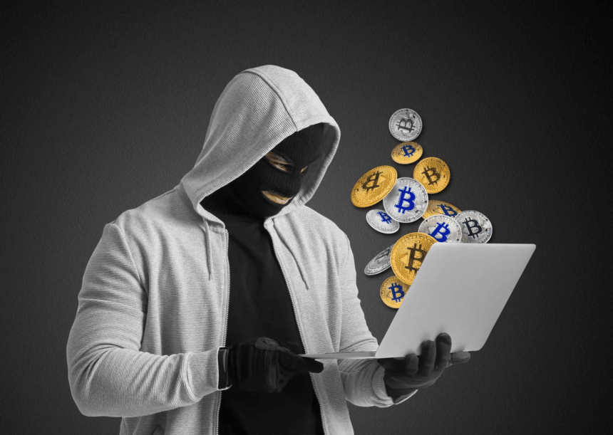 LiFi Protocol Hack: Over $8 Million Stolen in Targeted Cyber Attack