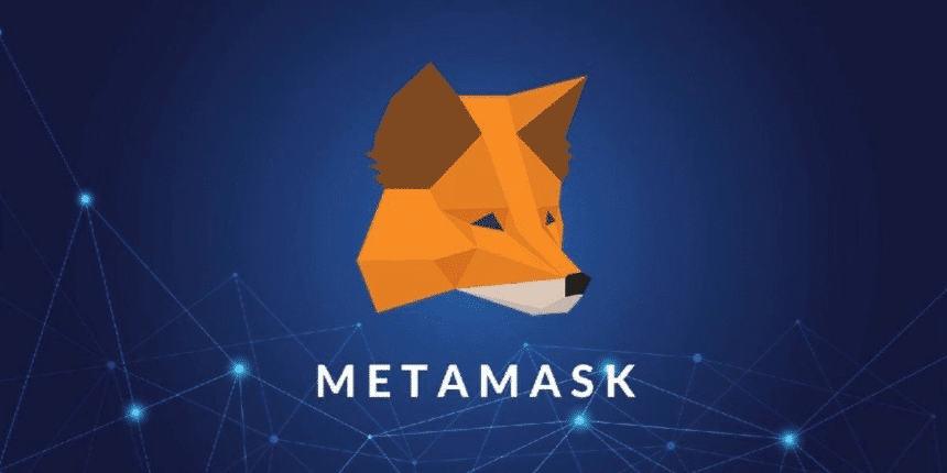 MetaMask Delegation Toolkit