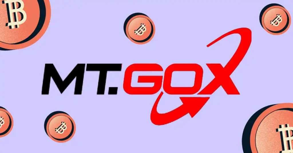 Mt. Gox Repayments: Short-Term Volatility and Long-Term Opportunity