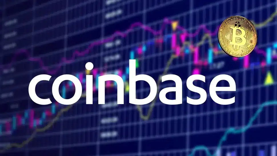 Coinbase Enters Canada