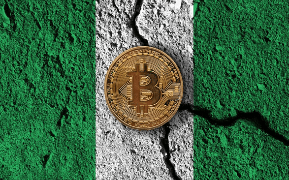 Nigeria's Crypto Regulations