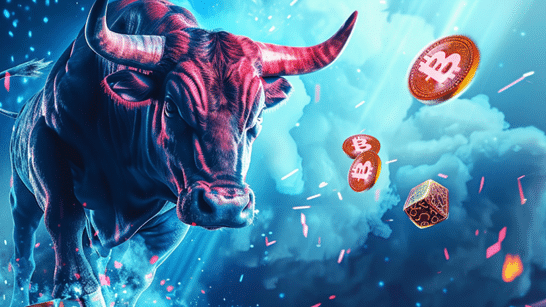 RollBlock Presale Powers Ahead as Raoul Pal Predicts Solana Will Significantly Outperform Bitcoin This Bull Cycle - Discover Why = The Bit Journal