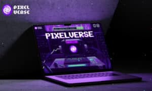 Jambo and PixelVerse Collaborate to Revolutionise Digital Access in Emerging Markets = The Bit Journal