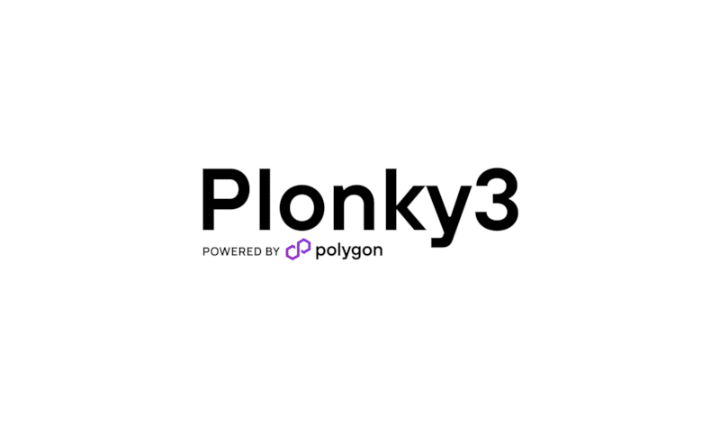 Encomia as Polygon Plonky3 Launches, Aims to Redefine the Future of Ethereum Scalability