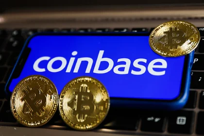 Coinbase Files “Motion to Compel” to Access Controversial Gary Gensler Emails Amid SEC Battle