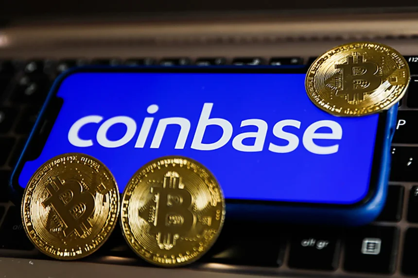 Coinbase Files “Motion to Compel” to Access Controversial Gary Gensler Emails Amid SEC Battle