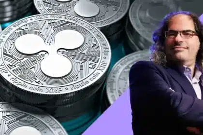 Ripple CTO David Schwartz Criticizes FDIC, Spotlights Coinbase Flaws