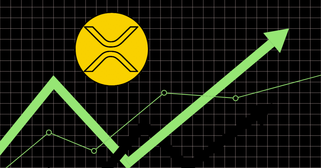 XRP Price Prediction