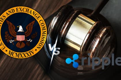 Ripple vs. SEC: Judge Torres Deliberates on XRP's Status