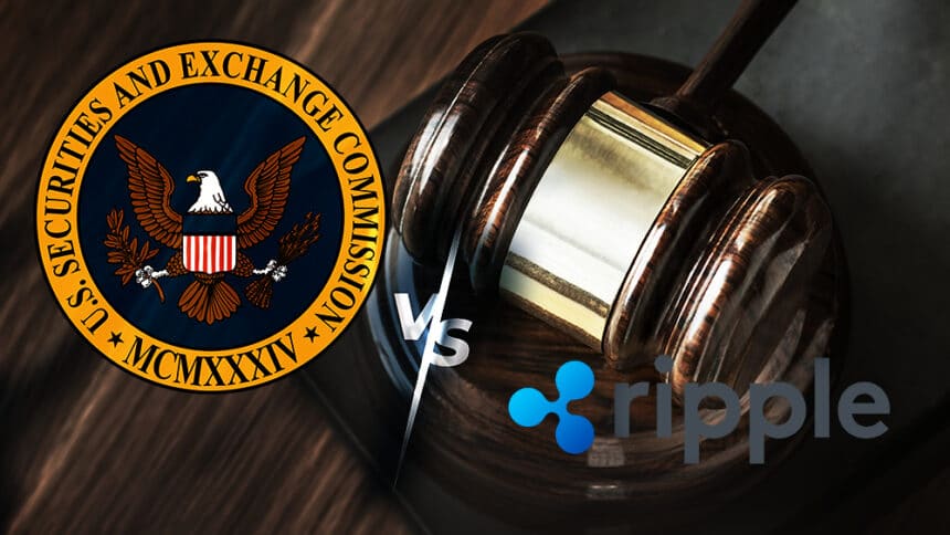 Ripple vs. SEC: Judge Torres Deliberates on XRP's Status