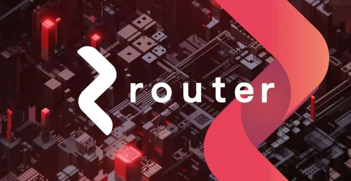 Router Protocol L1 Chain: Mainnet Launch Transforms Tech