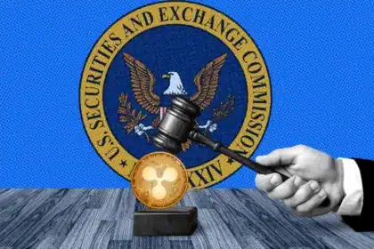 XRP Marks One Year Anniversary of SEC vs. Ripple Judgement with Dramatic Price Surge