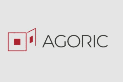 Agoric Orchestration API for Next-Gen Web3 Applications Set to Revolutionise Web3 Experience