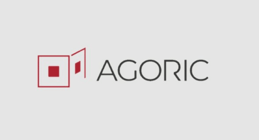 Agoric Orchestration API for Next-Gen Web3 Applications Set to Revolutionise Web3 Experience