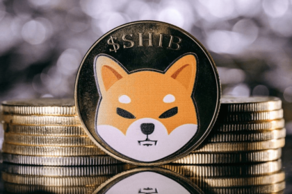 Shiba Inu (SHIB) Traders