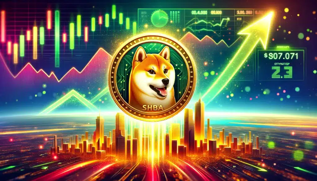 The Shiba Inu Team Discusses the WazirX Attack, Stresses The Importance of Increased Security