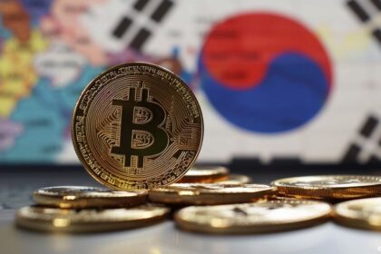 South Korea Crypto Tax Delayed: New Proposal Pushes Implementation to 2028