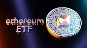 Spot Ether ETFs Set for Summer Approval as Experts Predict July Launch = The Bit Journal