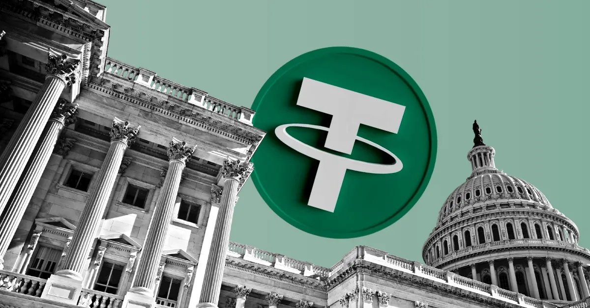 USDT Usage Reports: Tether’s Bold Move Towards Transparency with Chainalysis Hire